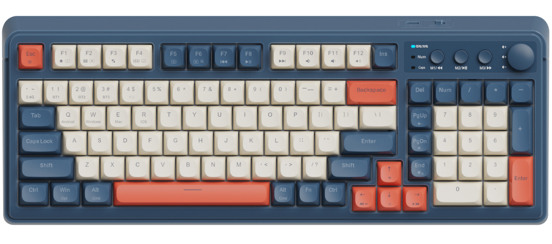 LB K01