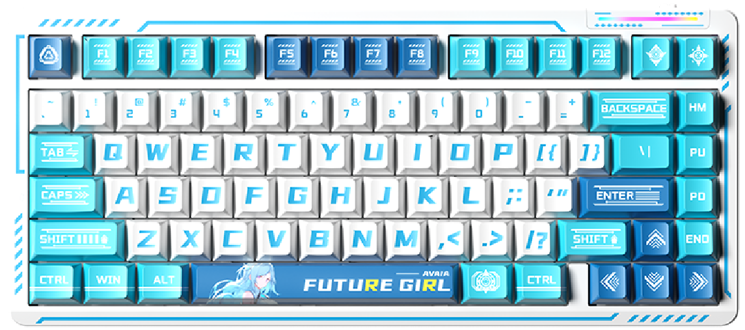 K75