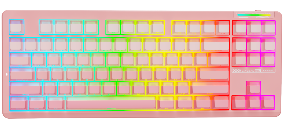 K87