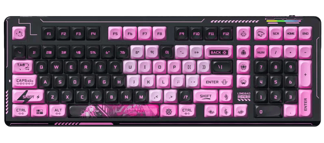 K98