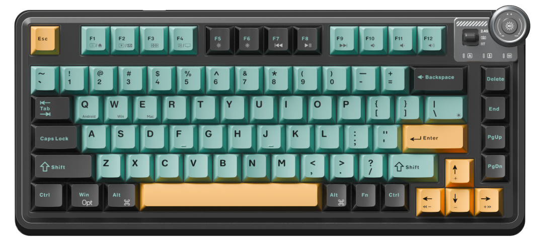 MK75