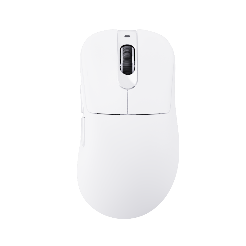 M5 PRO-白.png