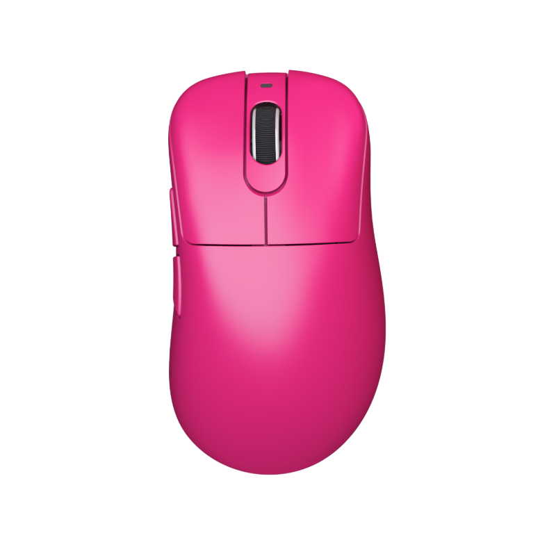M5 PRO MAX-雾玫红.png