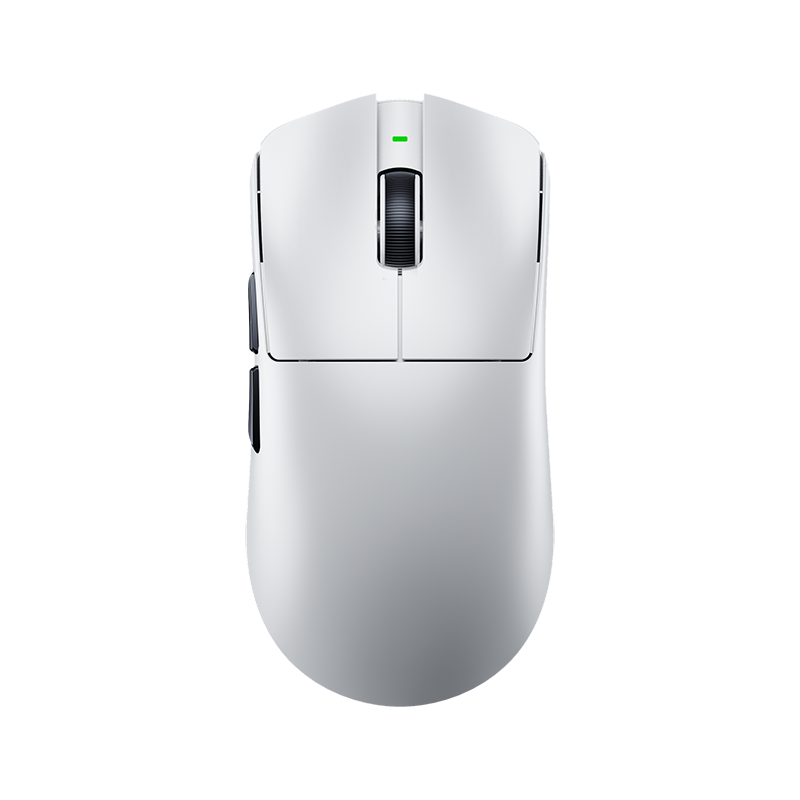 M9 PRO 白.png