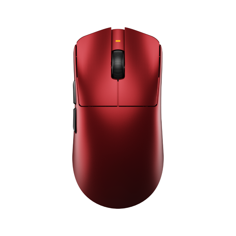 M9 PRO MAX-龙血红.png