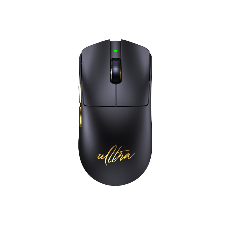 M9 Ultra.png