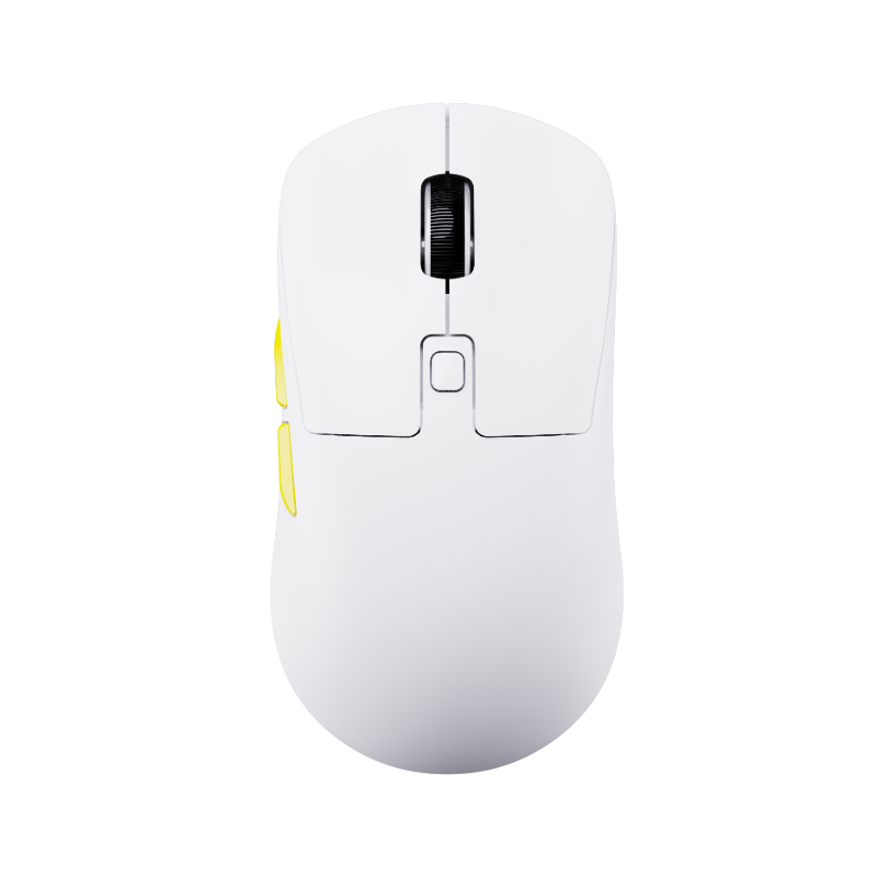 M1Pro.白.png