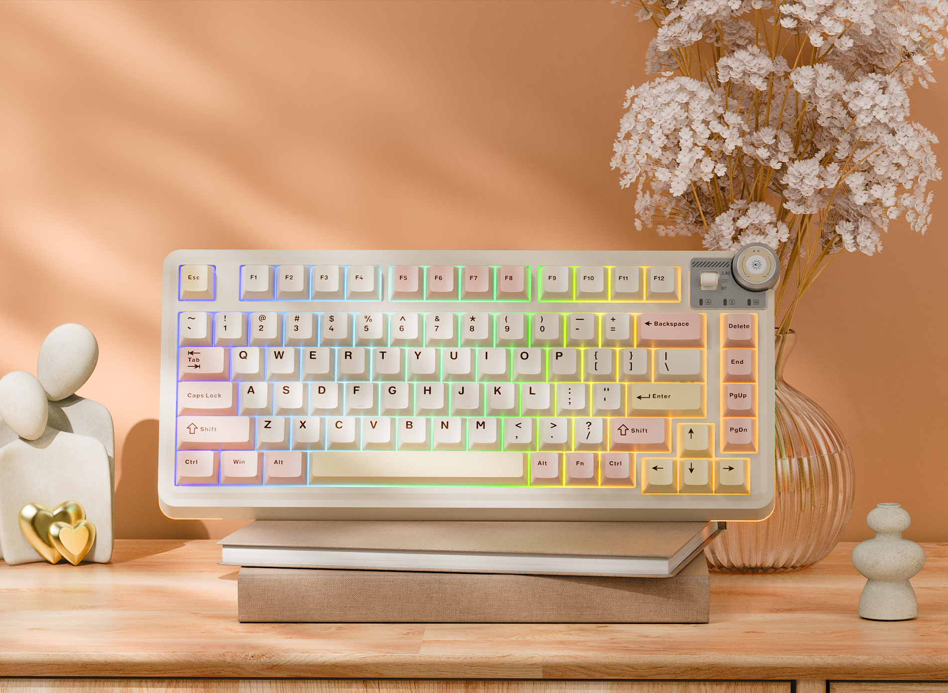 MK75