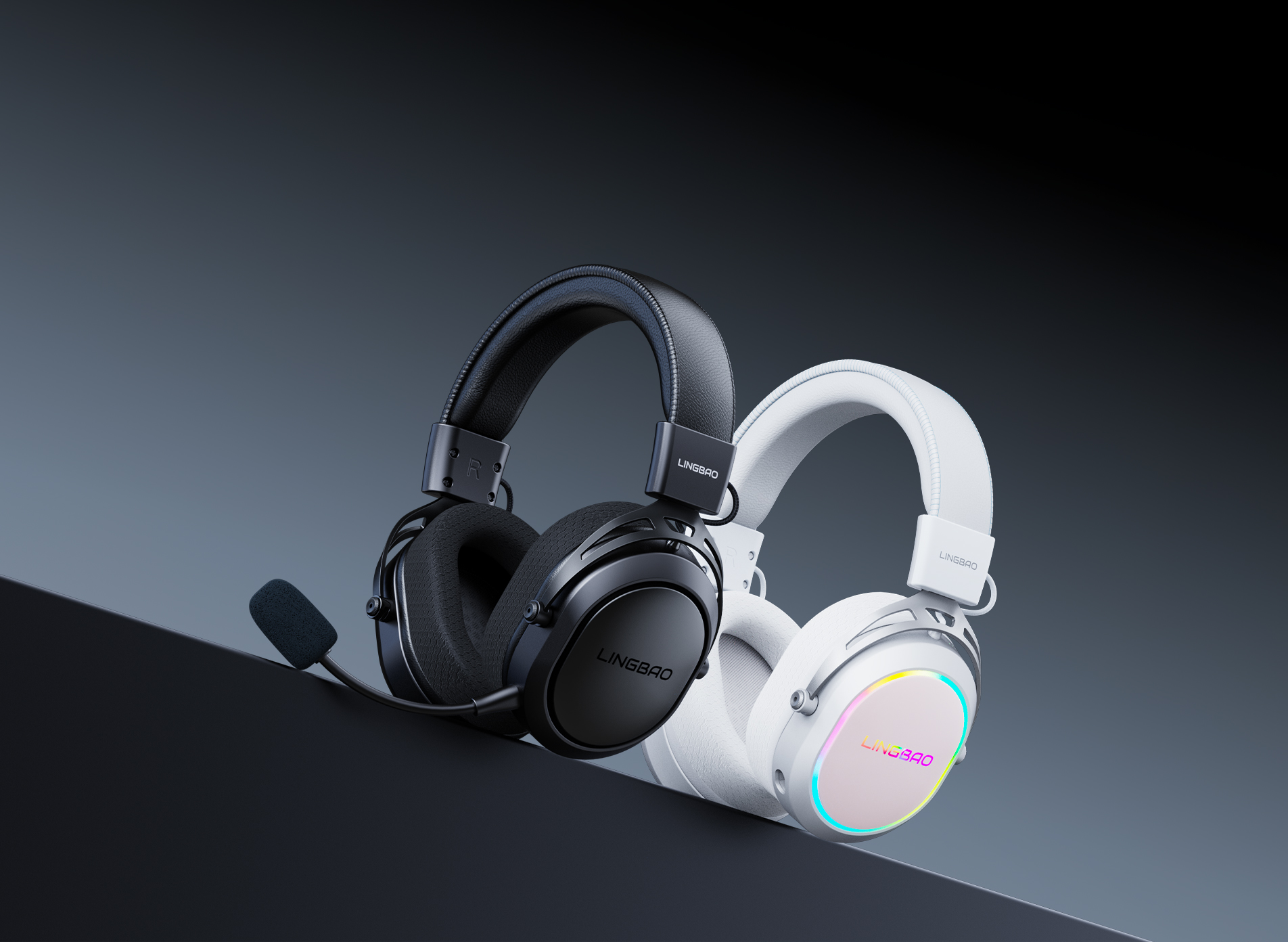 T9 Pro