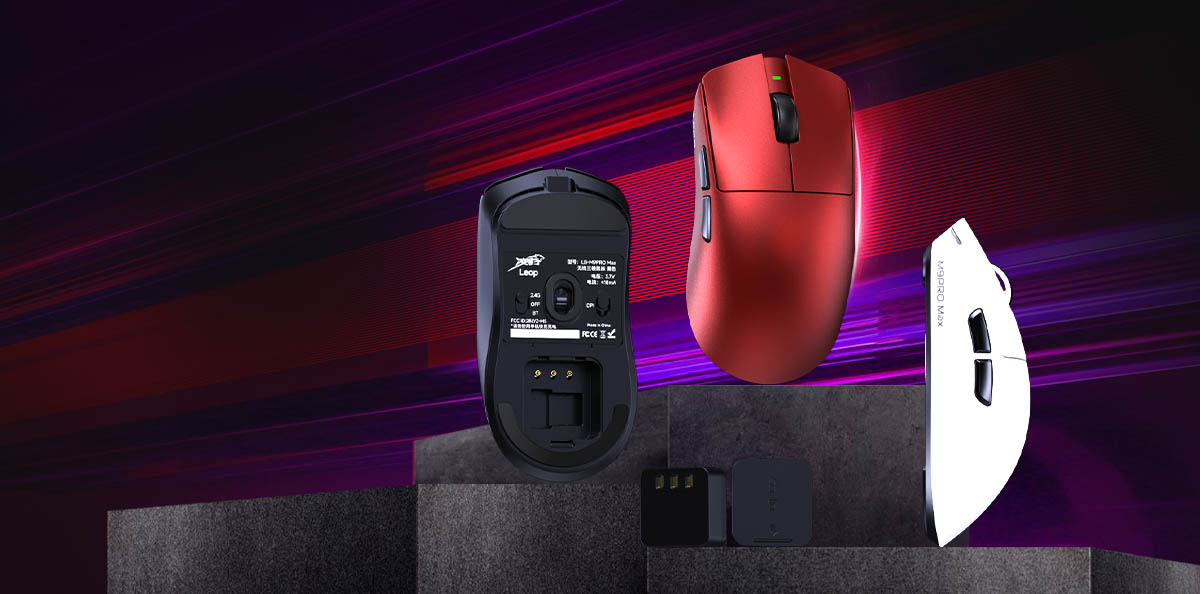 M9 Pro Max