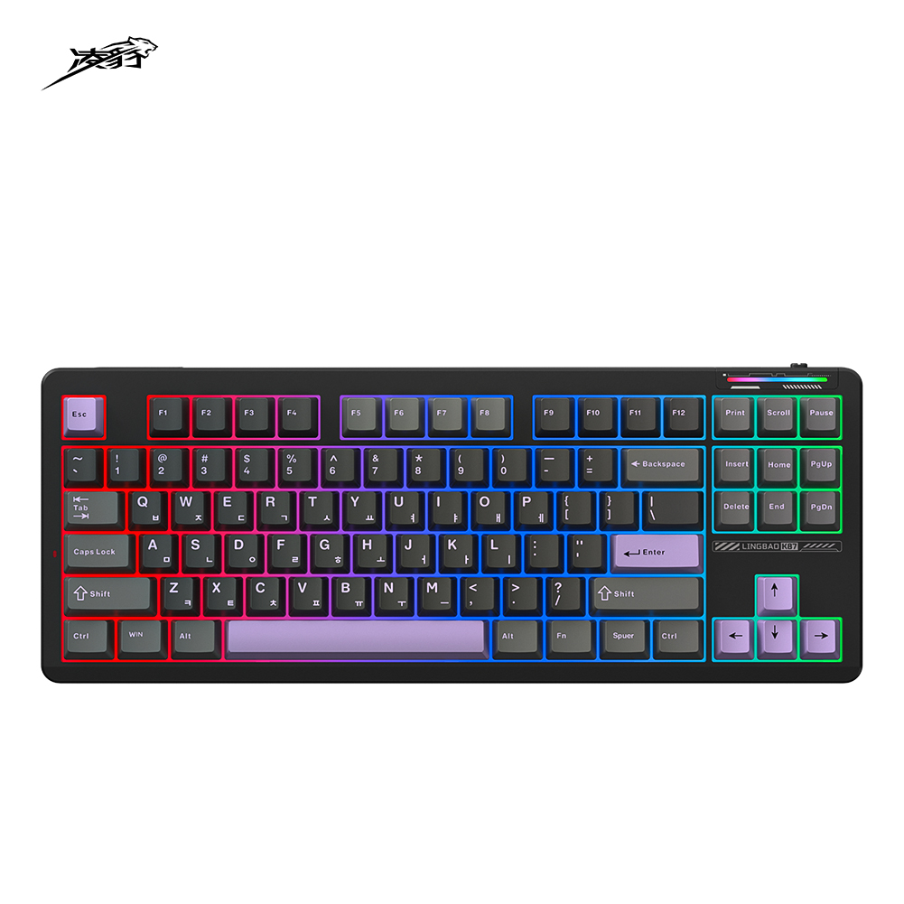K87韩文