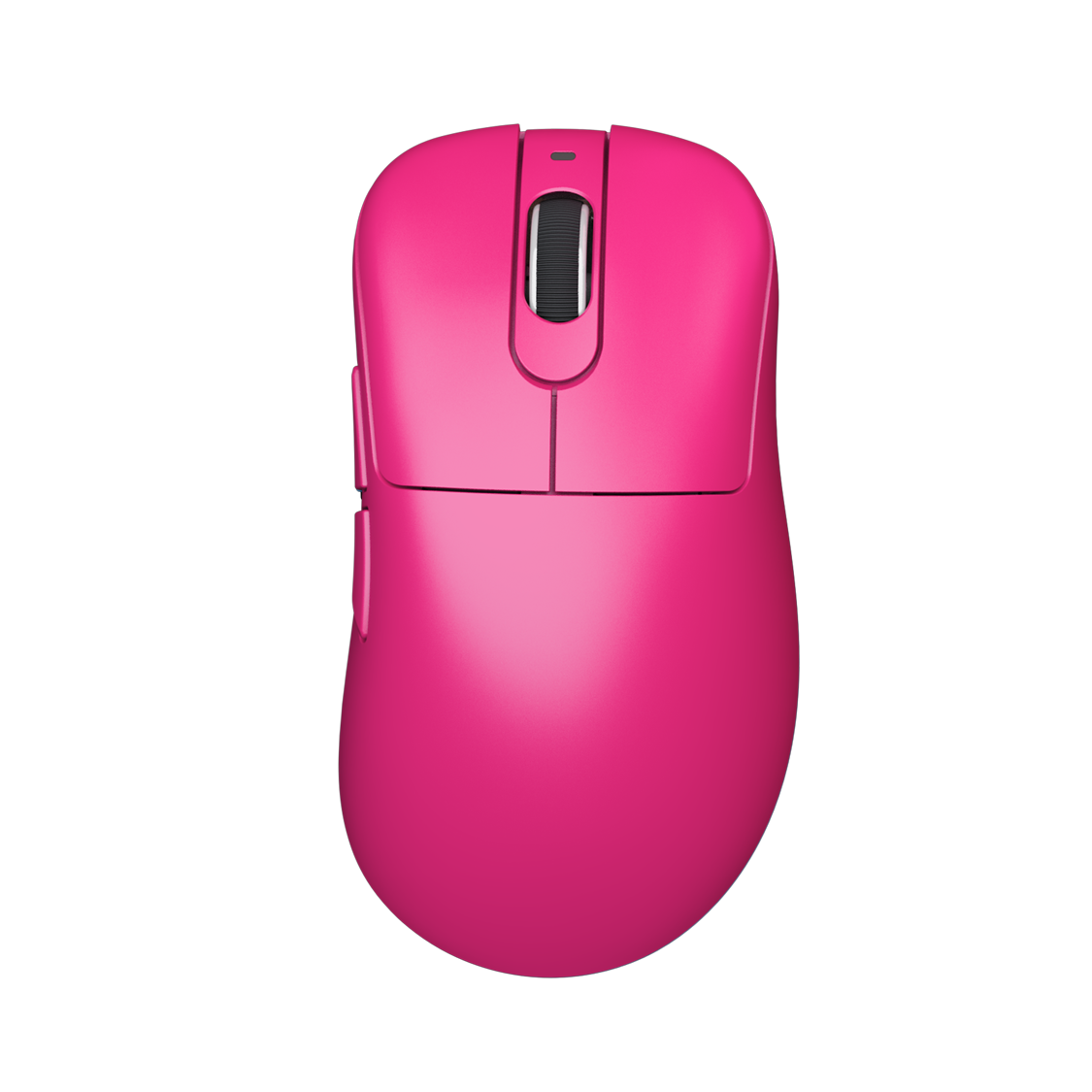 M5-PRO-MAX-雾玫红.png